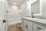 1125 Kantor Lane - Photo 50