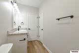 1125 Kantor Lane - Photo 51