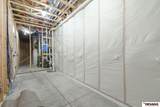 1125 Kantor Lane - Photo 52