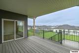 1125 Kantor Lane - Photo 54