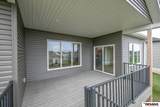 1125 Kantor Lane - Photo 55
