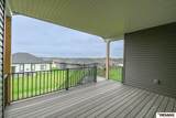 1125 Kantor Lane - Photo 56