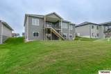 1125 Kantor Lane - Photo 57