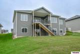 1125 Kantor Lane - Photo 58