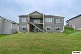1125 Kantor Lane - Photo 59