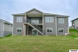 1125 Kantor Lane - Photo 60