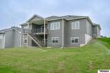 1125 Kantor Lane - Photo 62