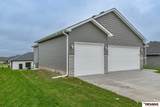 1125 Kantor Lane - Photo 63