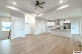 1125 Kantor Lane - Photo 7