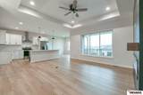 1125 Kantor Lane - Photo 8