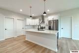 1125 Kantor Lane - Photo 9