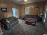 528 9th Street - Photo 10
