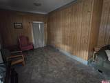 528 9th Street - Photo 11