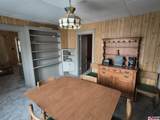 528 9th Street - Photo 12