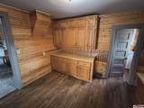 528 9th Street - Photo 13