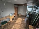 528 9th Street - Photo 14