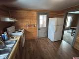 528 9th Street - Photo 15