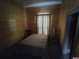528 9th Street - Photo 16