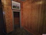 528 9th Street - Photo 17