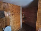 528 9th Street - Photo 18