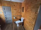 528 9th Street - Photo 19