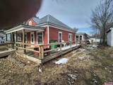 528 9th Street - Photo 2