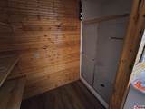 528 9th Street - Photo 20
