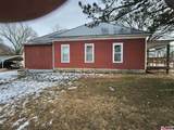 528 9th Street - Photo 3