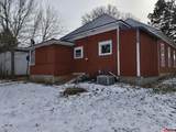 528 9th Street - Photo 4