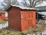 528 9th Street - Photo 6