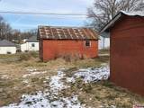 528 9th Street - Photo 7