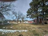 528 9th Street - Photo 8