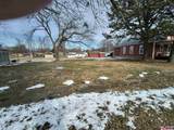 528 9th Street - Photo 9