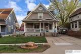 5011 Cass Street - Photo 1