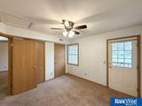 3105 70th Street - Photo 11