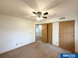3105 70th Street - Photo 12