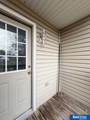 3105 70th Street - Photo 13