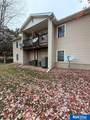 3105 70th Street - Photo 16
