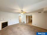 3105 70th Street - Photo 3