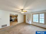 3105 70th Street - Photo 4