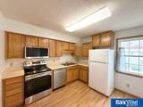 3105 70th Street - Photo 6
