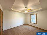 3105 70th Street - Photo 7