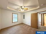 3105 70th Street - Photo 8