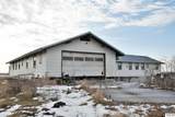 6940 Gage Road - Photo 1