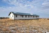 6940 Gage Road - Photo 10