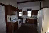 6940 Gage Road - Photo 12
