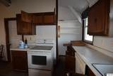 6940 Gage Road - Photo 13
