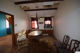 6940 Gage Road - Photo 14