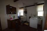 6940 Gage Road - Photo 15