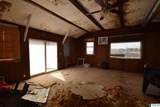 6940 Gage Road - Photo 16